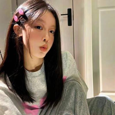 密爱游戏