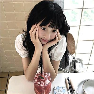 灵魂至灵魂