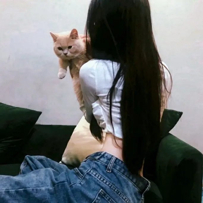 小小摄影师的异想世界