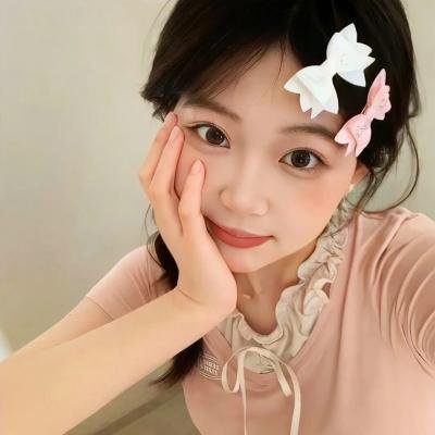 派对女孩升天记