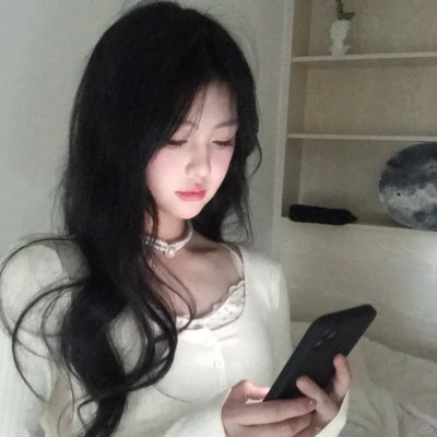 黑色的风采