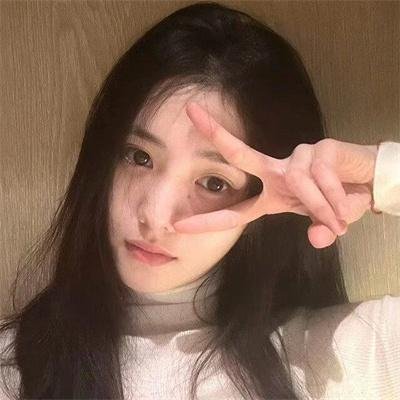这个男人很难搞