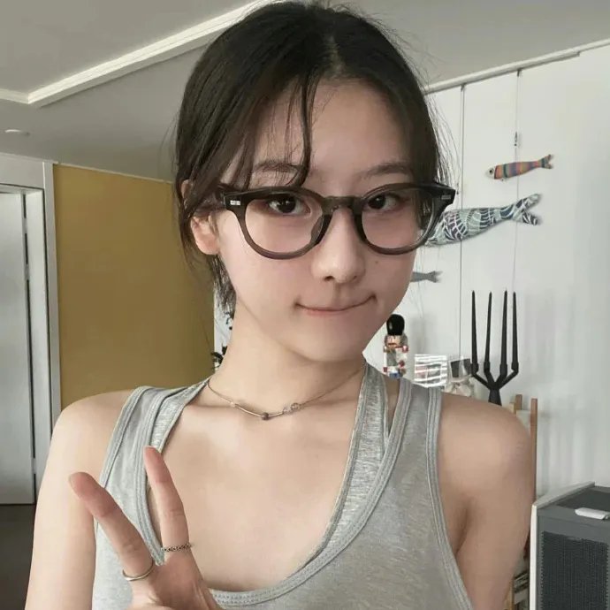 爱入歧途