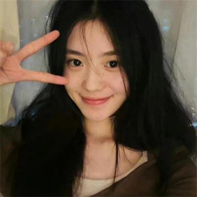 以成长来装束