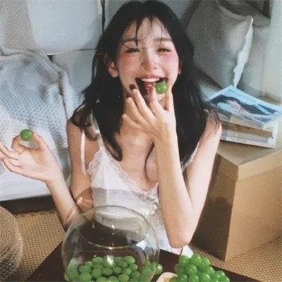 大债时代