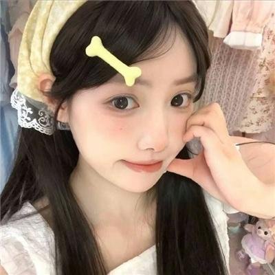 穆里爱