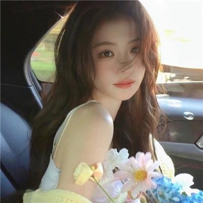 万圣夜怪谭
