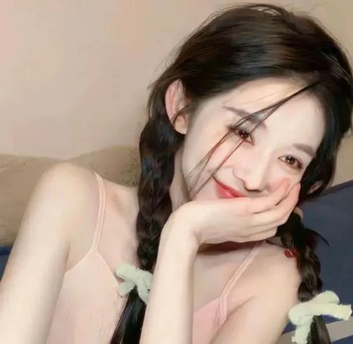全民追女王