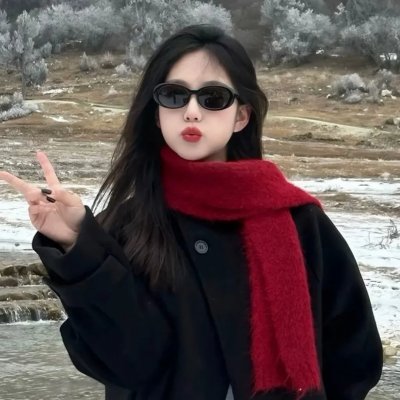恐惧的马戏团