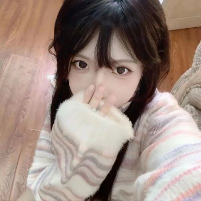 镜中惊魂