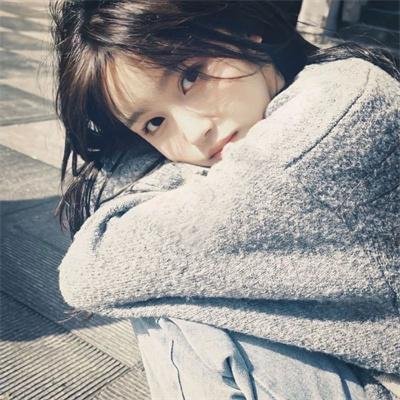 神秘小镇