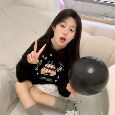 新年来啦之大闹除夕