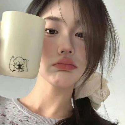 黑暗心灵
