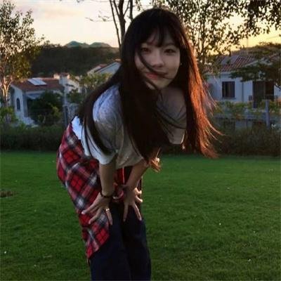最后的舞和她一起