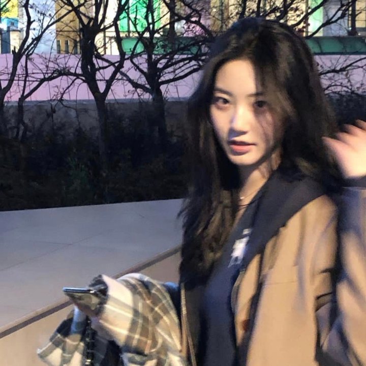 复合吧前任