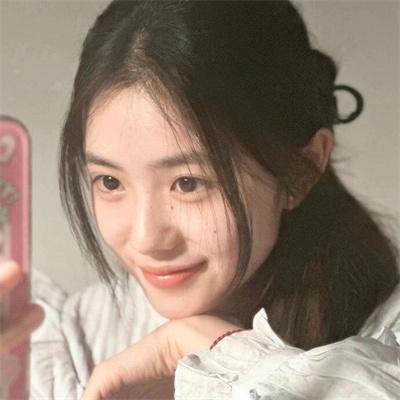 不道德的秘密