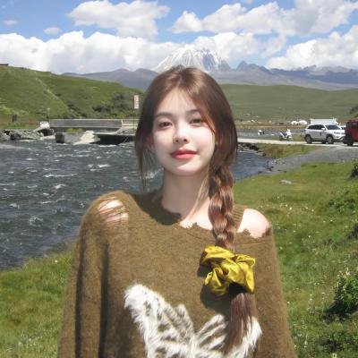 暴君倾国记