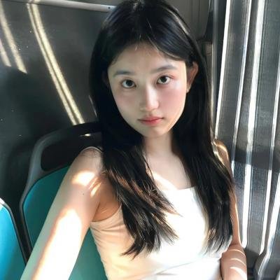 伊莎贝尔跳到聚光灯下