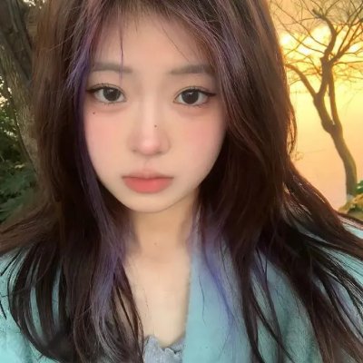 矿哥矿嫂的平凡生活